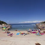 Sea View Lunesa By Vellaris, Luxury Mobile