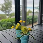 Sea View Lunesa By Vellaris, Luxury Mobile マリ・ロシニュ