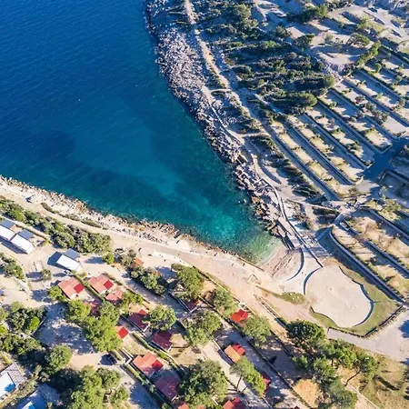 Sea View Lunesa By Vellaris, Luxury Mobile *
