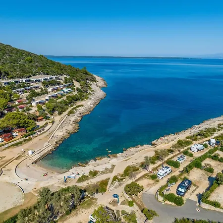 Sea View Lunesa By Vellaris, Luxury Mobile