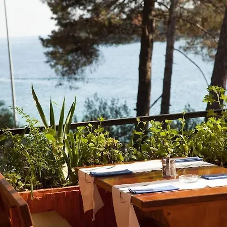 Sea View Lunesa By Vellaris, Luxury Mobile Parque de Campismo
