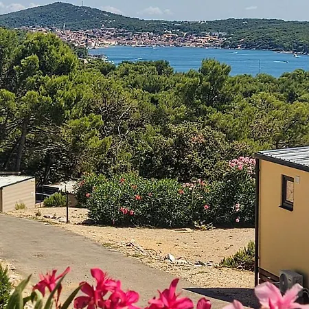Sea View Lunesa By Vellaris, Luxury Mobile