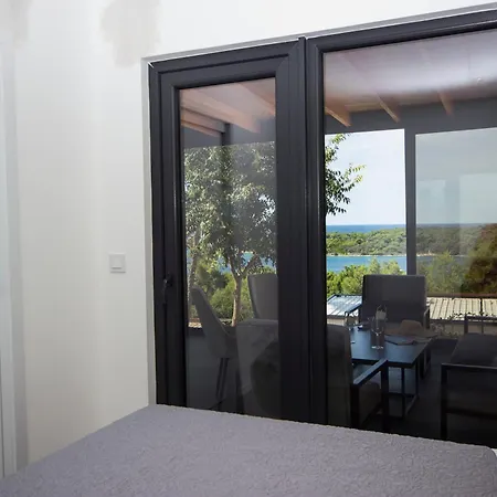 Sea View Lunesa By Vellaris, Luxury Mobile