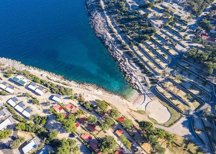 Sea View Lunesa By Vellaris, Luxury Mobile *